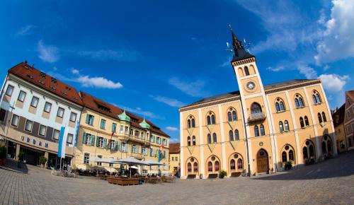 Pfaffenhofen An Der Ilm Germany Last Minute Discount Code Agoda.com