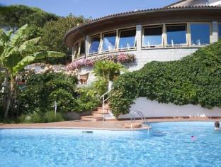 Marciana Italy Last Minute Discount Code Agoda.com