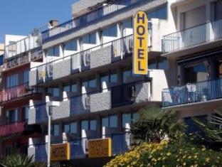 Argeles-sur-Mer France Last Minute Discount Code Agoda.com