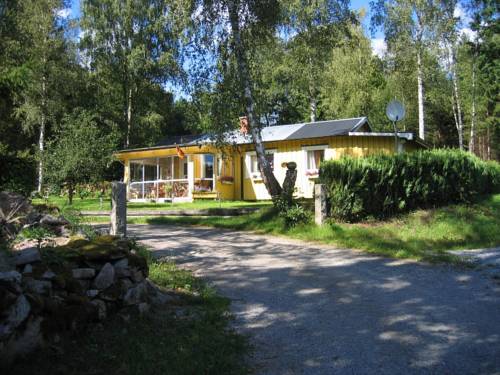 Svängsta Sweden Last Minute Discount Code Booking.com