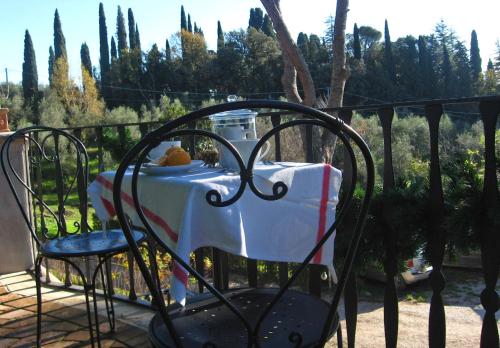 Pescia Italy Last Minute Discount Code Agoda.com