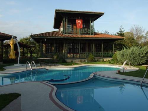 Kocaeli Turkey Last Minute Discount Code Booking.com