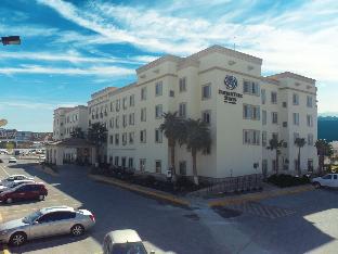 Saltillo Mexico Last Minute Discount Code Agoda.com