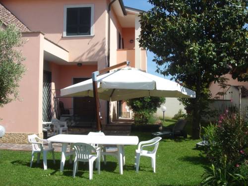 Ostia Antica Italy Last Minute Discount Code Booking.com
