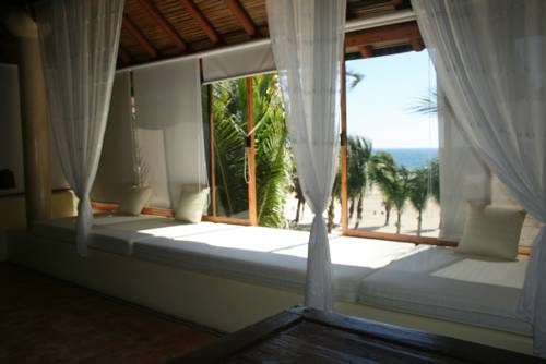 Zihuatanejo Mexiko Last-Minute-Rabattcode Booking.com