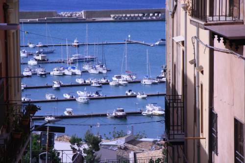 Castellammare del Golfo Italy Last Minute Discount Code Booking.com
