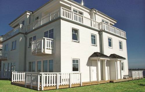 OstseeResort Olpenitz Germany Last Minute Discount Code Booking.com