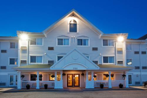 Regina (Saskatchewan) Canada Last Minute Discount Code Booking.com