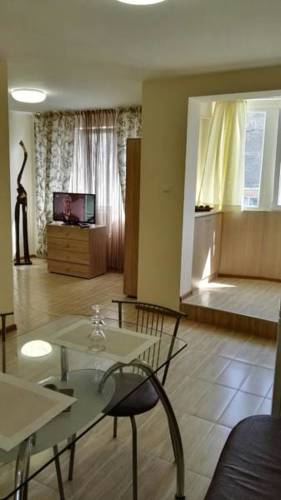 Burgas Stad Bulgarije Laatste minuut Kortingscode Booking.com