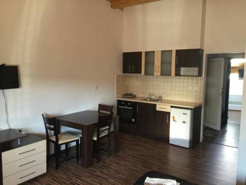 Razlog Bulgarien Last-Minute-Rabattcode Booking.com