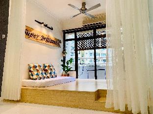 Penang Malaysia Last Minute Discount Code Agoda.com