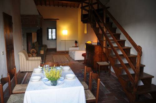 Greve Italy Last Minute Discount Code Booking.com
