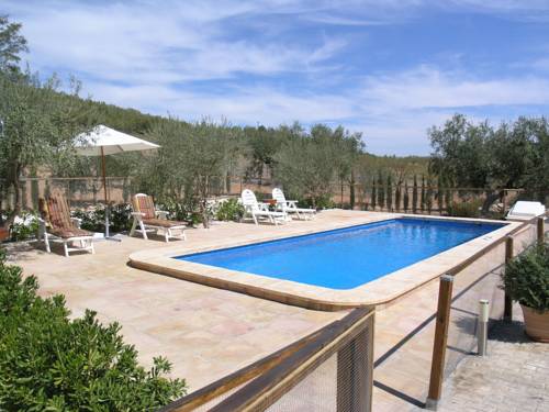Cehegín Spain Last Minute Discount Code Booking.com