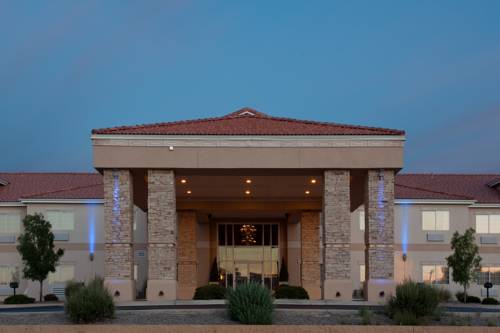 Belen (New Mexico) Verenigde Staten Laatste minuut Kortingscode Booking.com