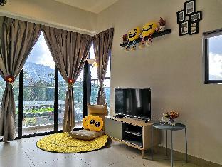 Genting Highlands Malaysia Last Minute Discount Code Agoda.com