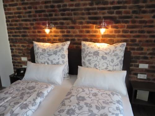 Wetzlar Germany Last Minute Discount Code Booking.com