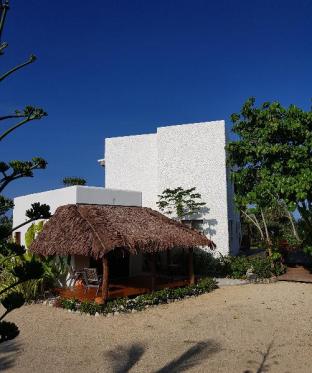 Eton Vanuatu Last Minute Discount Code Agoda.com