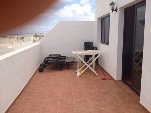 Caleta de Sebo Spanien Last-Minute-Rabattcode Booking.com