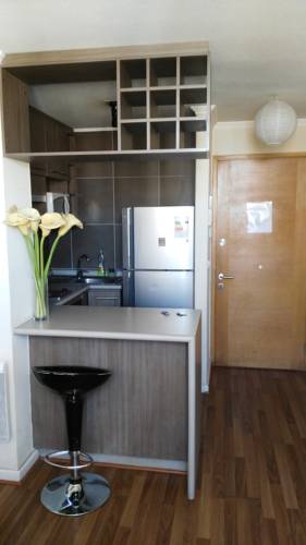 Santiago Chile Último Minuto Código de Descuento Booking.com