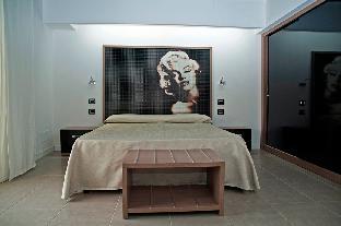 Corigliano Calabro Italy Last Minute Discount Code Agoda.com