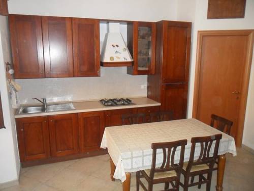 Castellammare del Golfo Italy Last Minute Discount Code Booking.com