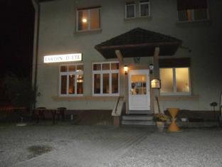 Lutterbach France Last Minute Discount Code Agoda.com