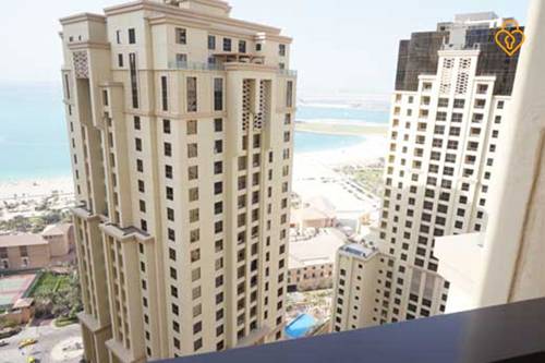 Dubai Vereinigte Arabische Emirate Last-Minute-Rabattcode Booking.com