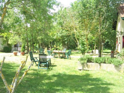 Castelnau Picampeau France Code de réduction de dernière minute Booking.com