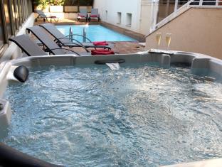 Cannes France Last Minute Discount Code Agoda.com