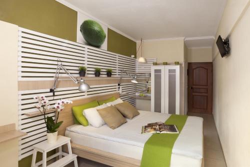 Rhodes Greece Last Minute Discount Code Agoda.com