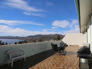 Snowy Mountains Australia Last Minute Discount Code Agoda.com