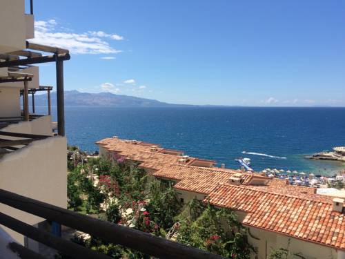 Sarandë Italien Last-Minute-Rabattcode Booking.com