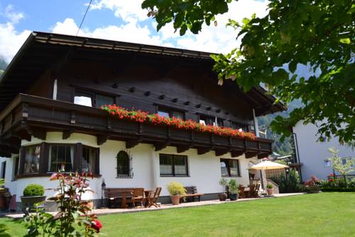 Ötz Austria Last Minute Discount Code Booking.com