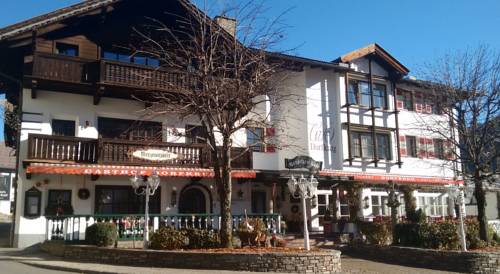 Fulpmes Österreich Last-Minute-Rabattcode Booking.com