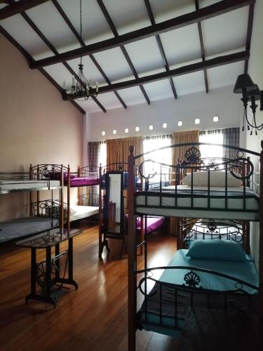 Penang Malaysia Last Minute Discount Code Agoda.com