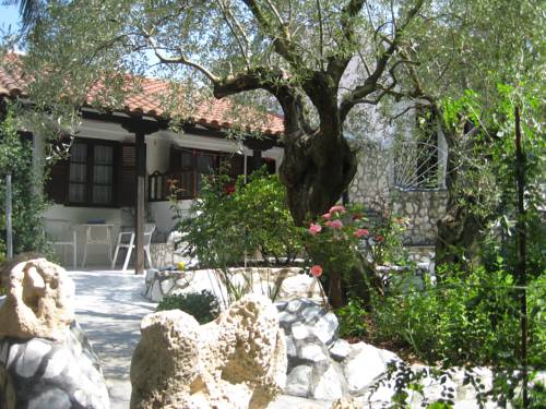 Nea Fokaia Greece Last Minute Discount Code Booking.com