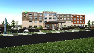 Kearney (MO) United States Last Minute Discount Code Agoda.com