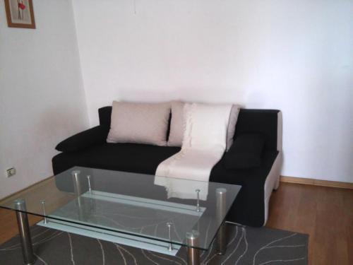 Sofia Bulgaria Last Minute Discount Code Agoda.com