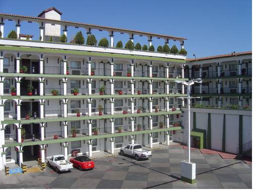 Nogales Mexiko Last-Minute-Rabattcode Booking.com