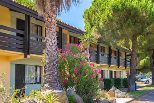 Agde France Last Minute Discount Code Agoda.com