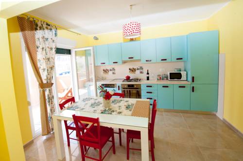 Kaštel Novi Croatia Last Minute Discount Code Booking.com