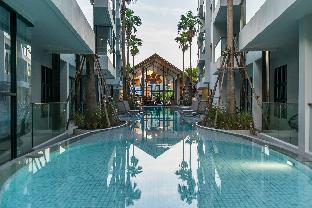 Phuket Thailand Last Minute Discount Code Agoda.com