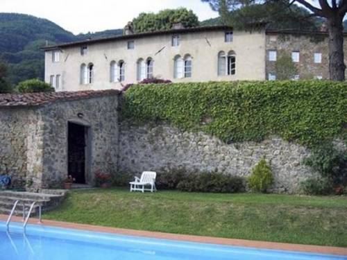 Matraia Italy Last Minute Discount Code Booking.com