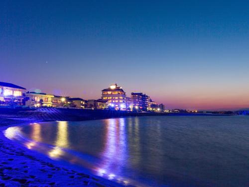 Yonago Japan Last Minute Discount Code Agoda.com