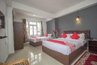 Pelling India Last Minute Discount Code Agoda.com