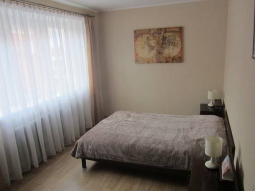 Klaipėda Lithuania Last Minute Discount Code Booking.com