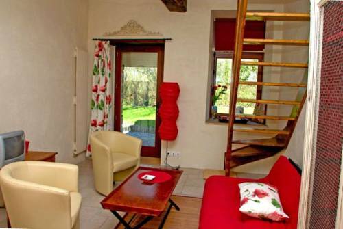 Noyal-Chatillon-sur-Seiche France Last Minute Discount Code Booking.com