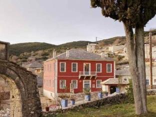 Ano Pedina Greece Last Minute Discount Code Agoda.com