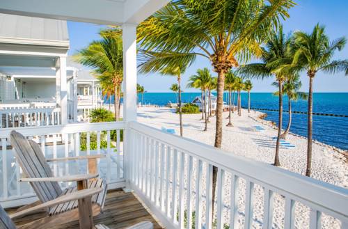 Marathon (Floride) États Unis Code de réduction de dernière minute Booking.com