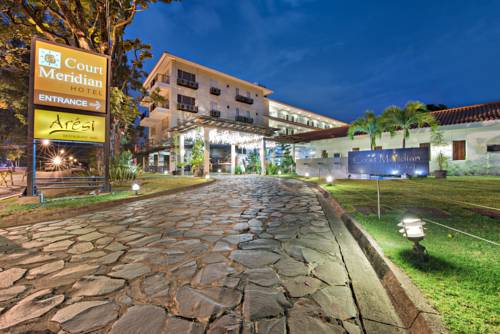 Subic Philippinen Last-Minute-Rabattcode Booking.com